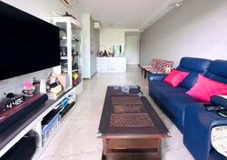 Kingsford Waterbay (D19), Apartment #581363171